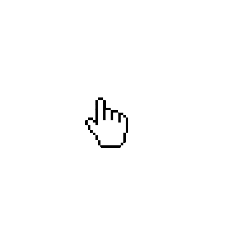 Cool Ideas Sticker by Consultoria Cool Ideas