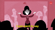 Holiday Sweaters GIF by BuzzFeed
