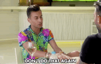 beach club GIF by MTV’s Lindsay Lohan’s Beach Club