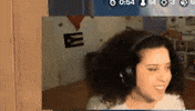 Ayuda Help Me GIF