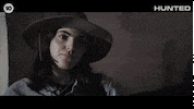 Huntedau GIF by Hunted Australia
