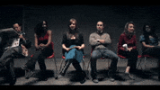 Actor GIF by St. Vincent