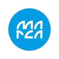 agenciamosca mosca agencia mosca agenciamosca efeito mosca Sticker