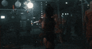 Build A Bitch GIF by Bella Poarch