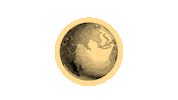 Climatechange Sticker by Junges Grünes Bündnis