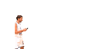 Pro Basketball League App Sticker by EuroMillions Basketball