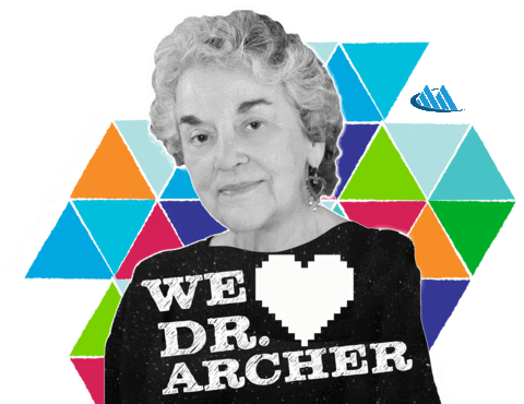 Sor Earlyliteracy Sticker by Voyager Sopris Learning