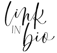 Blog Link Sticker by MJ Creative Co