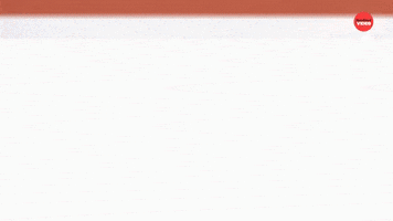 Fantasy Football Nfl GIF by BuzzFeed