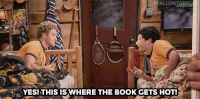 jimmy fallon lol GIF by The Tonight Show Starring Jimmy Fallon