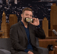 happy tonight show GIF by The Tonight Show Starring Jimmy Fallon