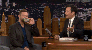jimmy fallon GIF by The Tonight Show Starring Jimmy Fallon