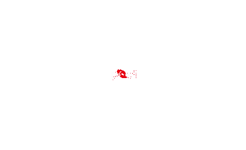 Happy Trending Sticker by Marketing Poel