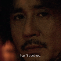 Park Chan Wook Film GIF by NEON