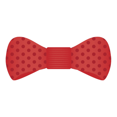 Sheldon Cooper Sticker by CBS