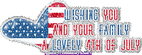 day images Sticker