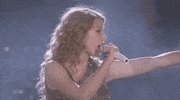 speak now sparks fly GIF by Taylor Swift