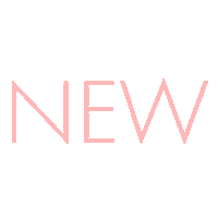 new music instagram Sticker by Flighthouse