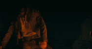 No Glory In The West GIF by Orville Peck