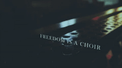 mercy is a song GIF by Matthew West