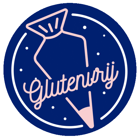 cakemehappy giphyupload cake special sneak peek Sticker