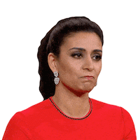 dragons' den yes Sticker by CBC