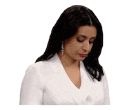 cbc sticker cbc smirk grin Sticker