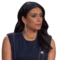 Dragons Den Sticker Sticker by CBC