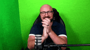 gdo3tv clap clapping gdo3tv GIF