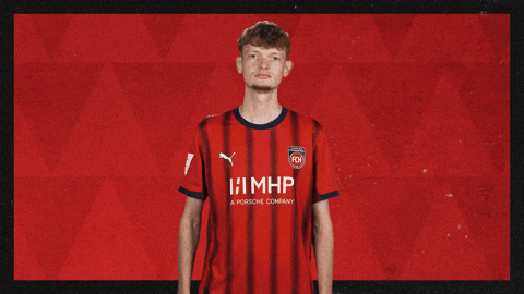 Fc Heidenheim Applause GIF by Bundesliga