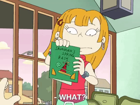 all grown up nicksplat GIF