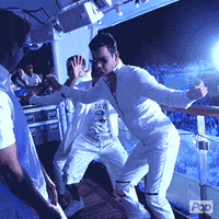 rtbbooty GIF by Rock This Boat: New Kids On The Block