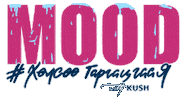 Fitness Workout Sticker