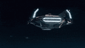 Star Wars GIF