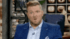 PATMCAFEESHOW what pmi pat mcafee pat mcafee show GIF
