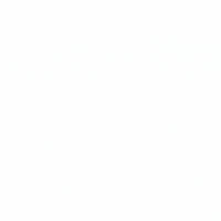 13900 GIF by professoraivonetecruz