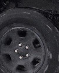 Hakkapeliitta GIF by Nokian Tyres