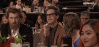 Streamys GIF by The Streamy Awards