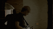 Music Video Sage GIF by Polyvinyl Records