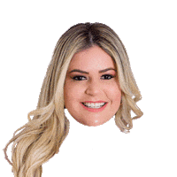 22123 Sticker by Jack Lima