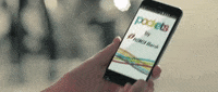 icici bank pockets GIF by bypriyashah