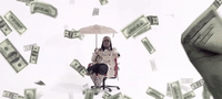 pocket GIF by Only One Felipe