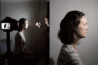 GIF by Photojojo