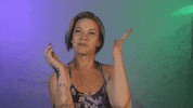 Northern Roots Hair Studio GIF by Viwwr