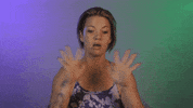 Northern Roots Hair Studio GIF by Viwwr