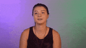 viwwr reality tv viwwr northern roots hair studio northern roots GIF