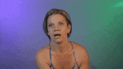 Northern Roots Hair Studio GIF by Viwwr