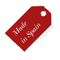 Fashion Spain Sticker by esfascinante