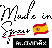 Uruguay Sticker by Isla Blanca