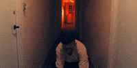 battaste art fun film fire GIF